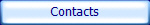 Contacts